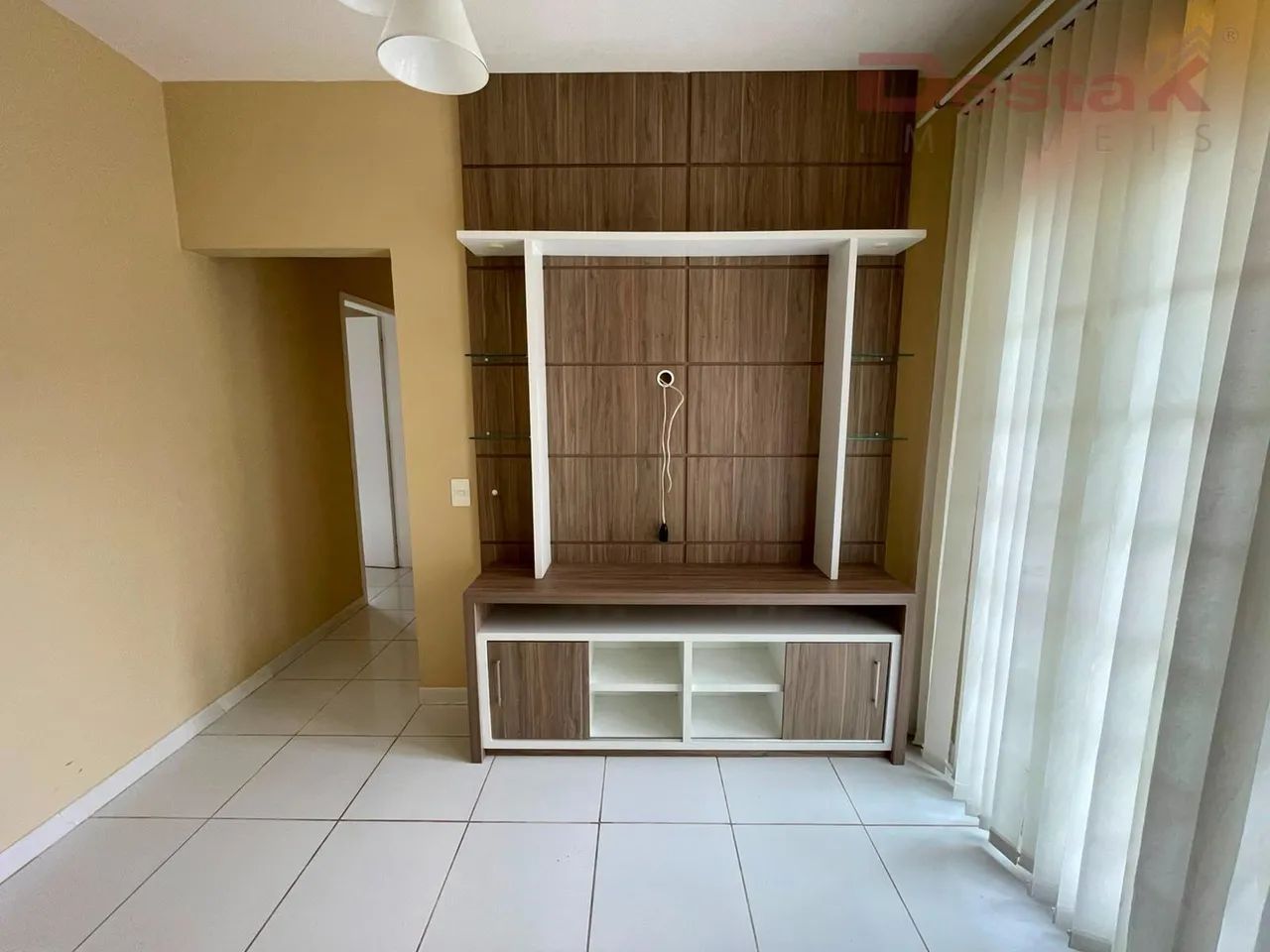 Casa em Fundos - Biguaçu, SC - Foto 4