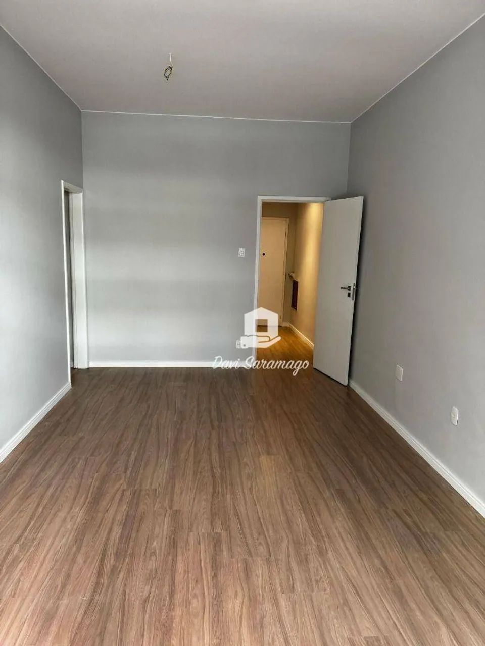 Apartamento 3 Quartos Icarai Quadra da Praia