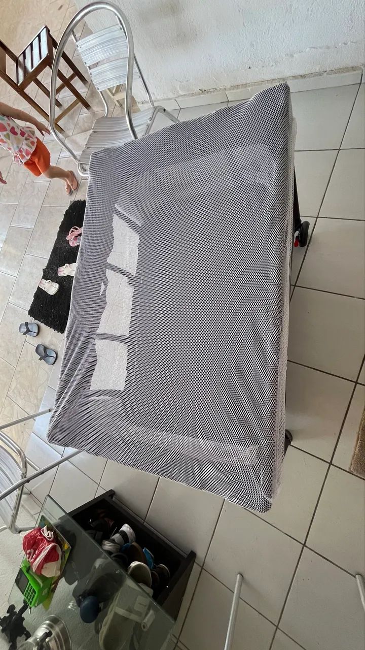 Cercado  - Foto 4