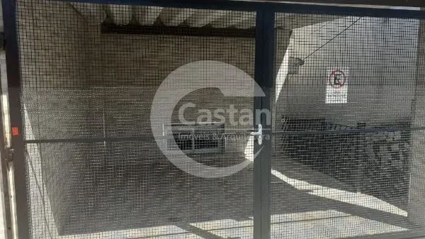 Casa em Vila Alpina - Foto 3