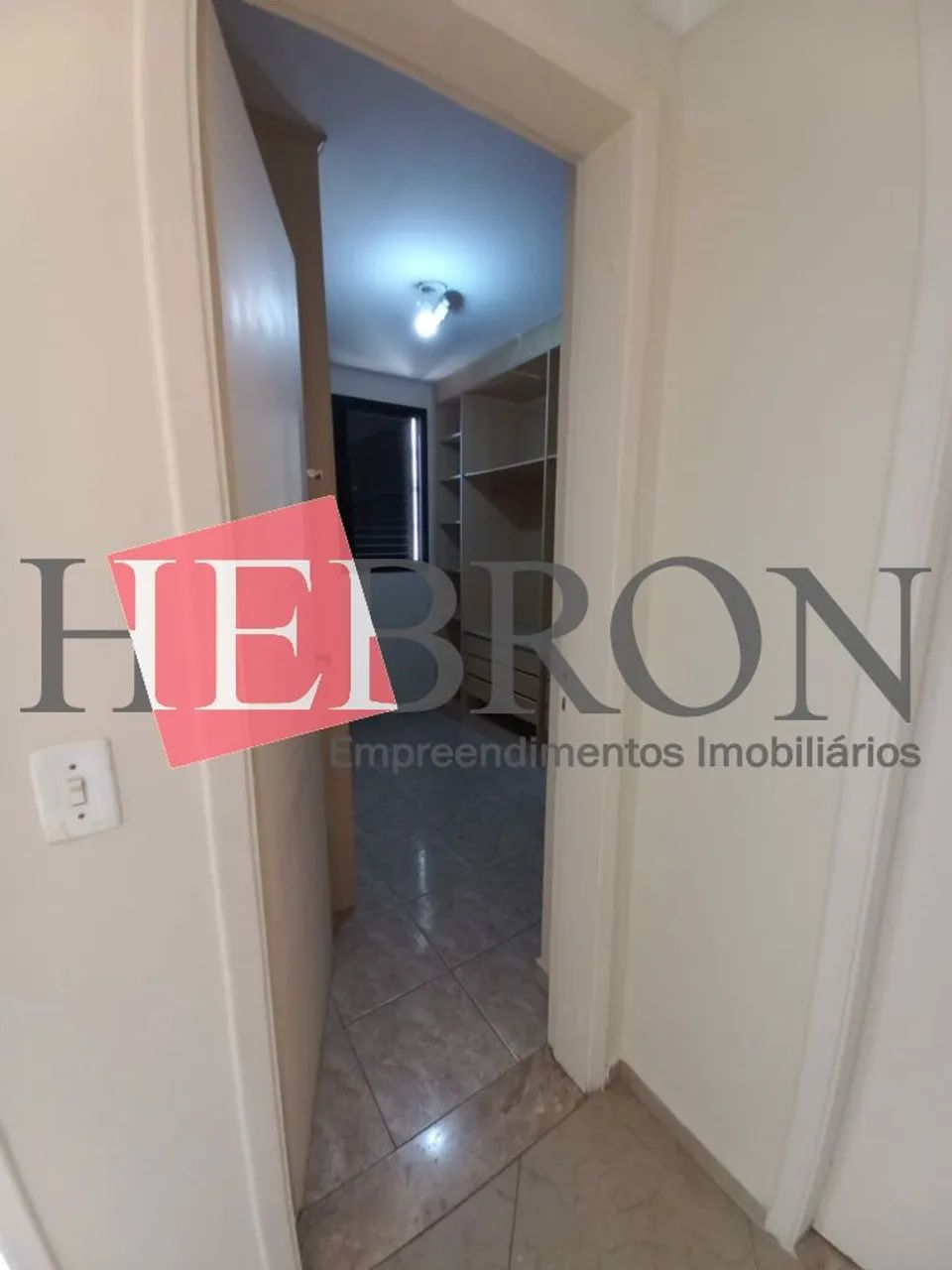Apartamento disponível para locação no bairro do Tatuapé!! - Foto 11