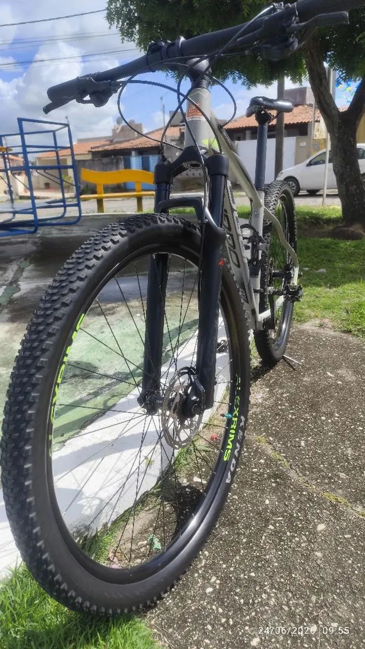 Mtb - Foto 5