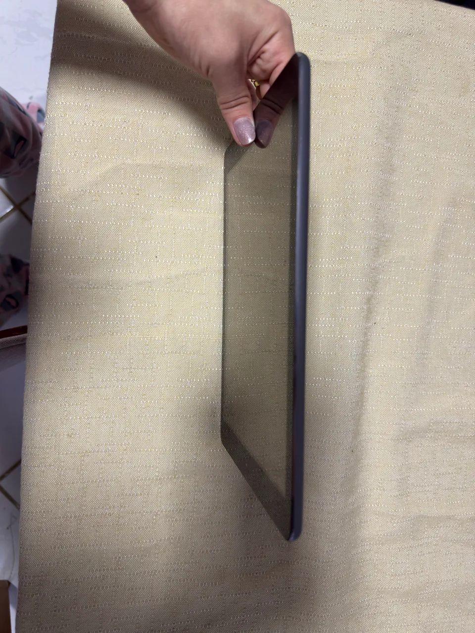 iPad  - Foto 2