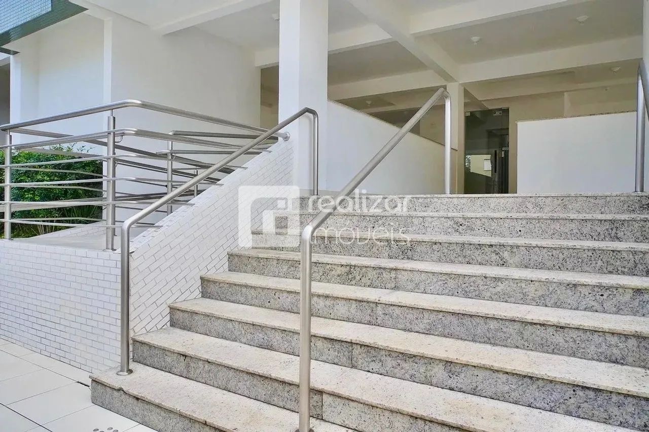 Apartamento 2 quartos no bairro Ingleses Florianópolis - Foto 2