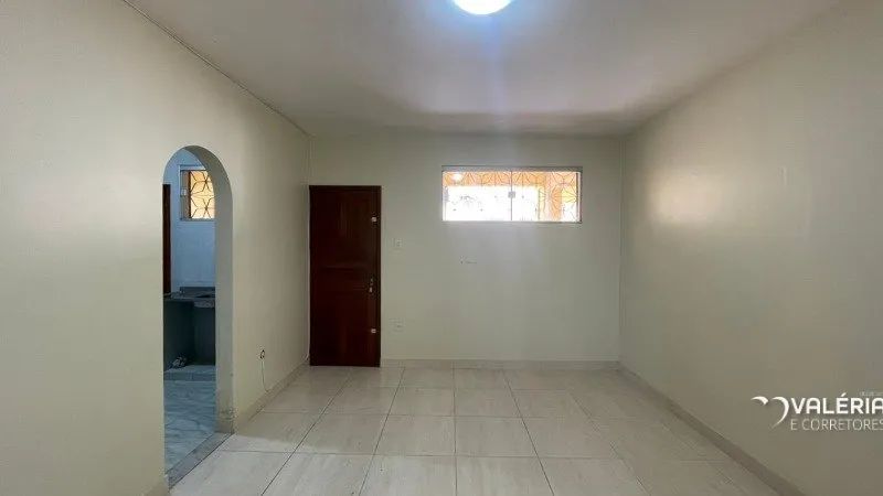 TOTALMENTE REFORMADO, COM 90 M²!! - Foto 3