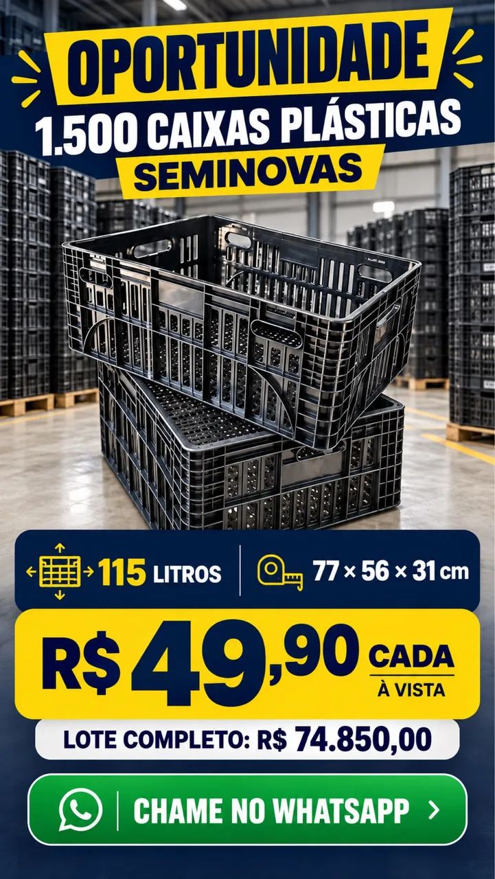 Caixa