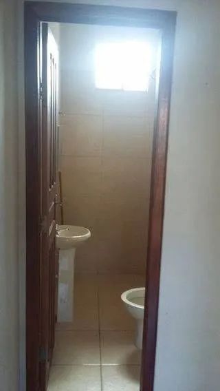 Casa, 02 quartos - Foto 4