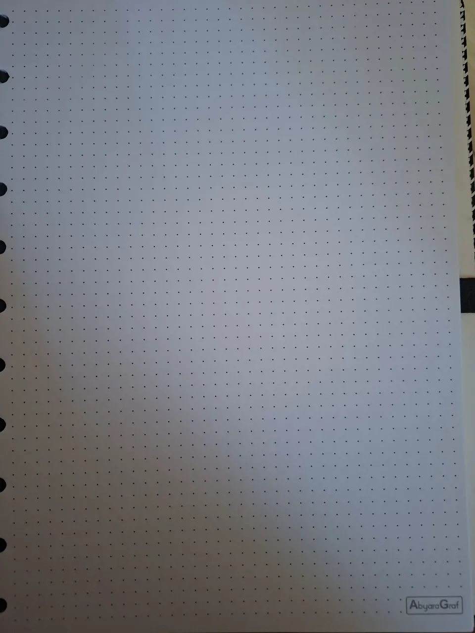 Caderno Inteligente  - Foto 2
