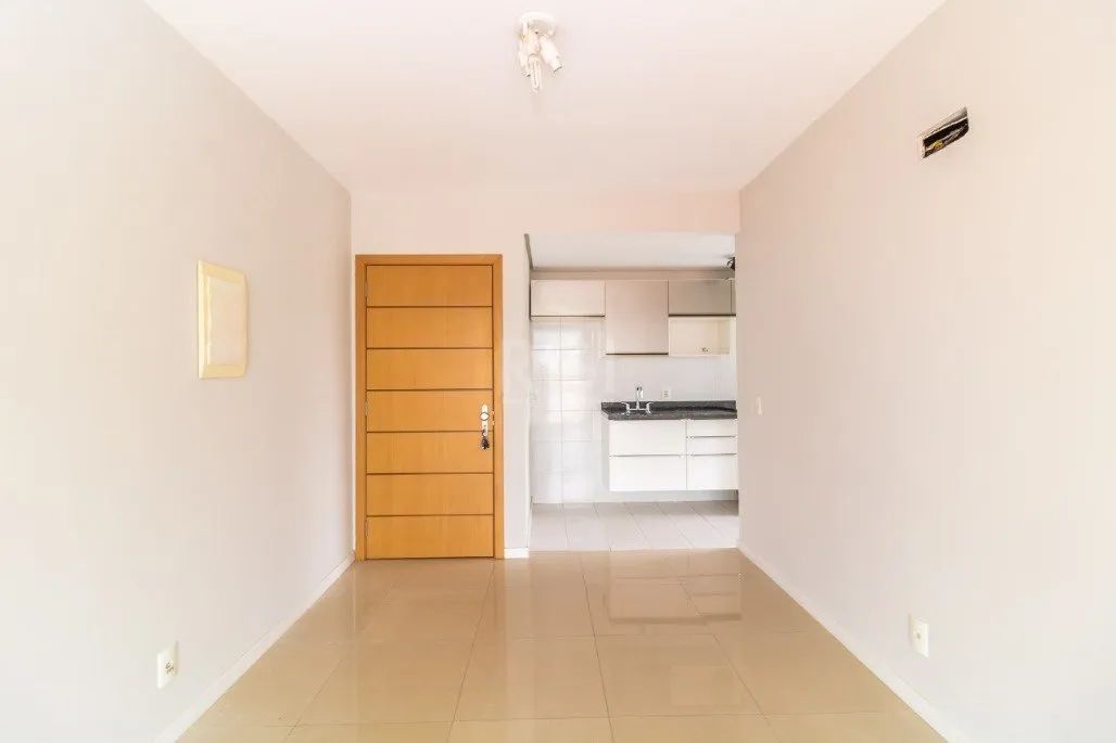 Apartamento para locação no bairro Partenon com 71m² e 2 dormitórios/quartos. - Foto 6