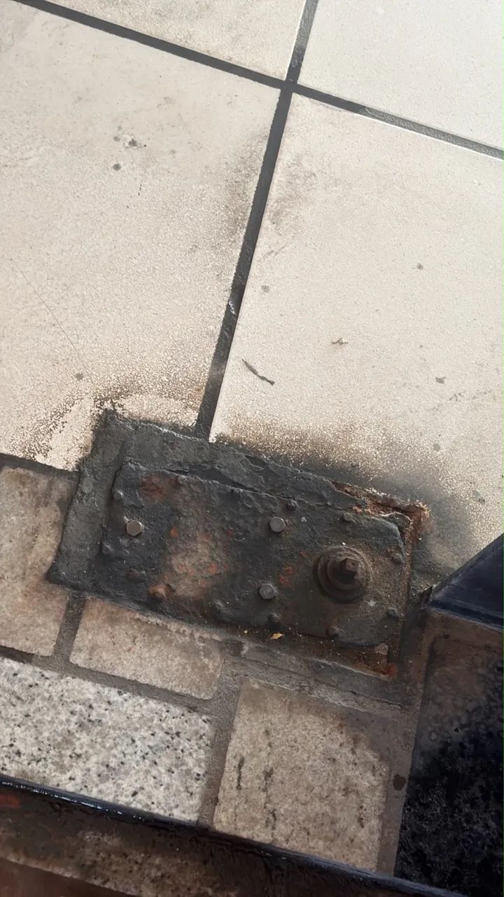Portas  - Foto 4