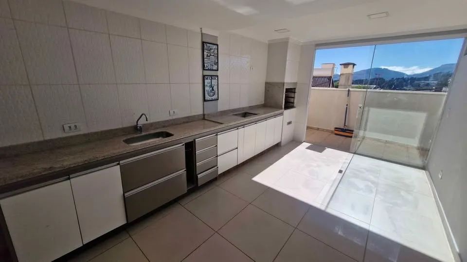 ? Casa à venda  - Foto 5