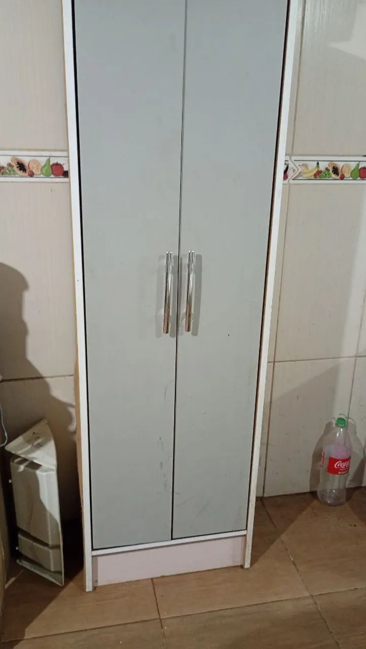Móveis  - Foto 3