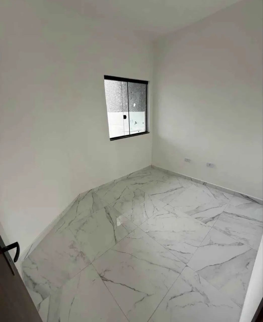 Casa 100% parcelada (MB)