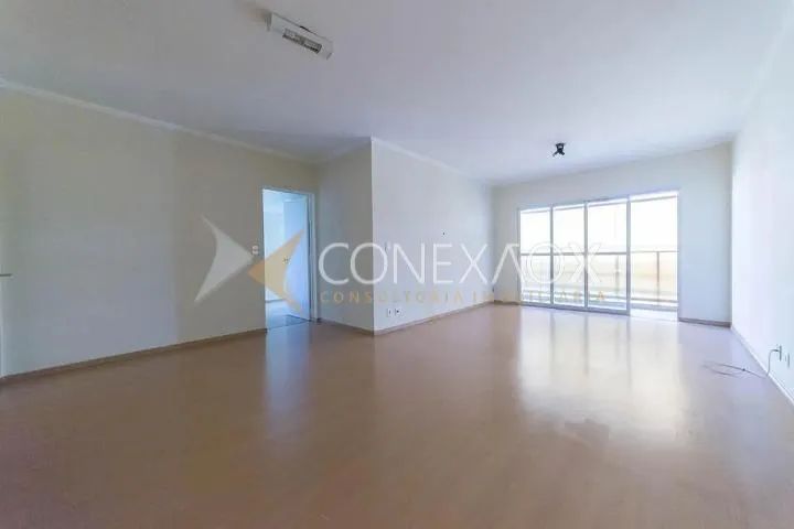 Apartamento Espetacular de 3 Dormitórios no Coração da Princesa d'Oeste - Foto 3