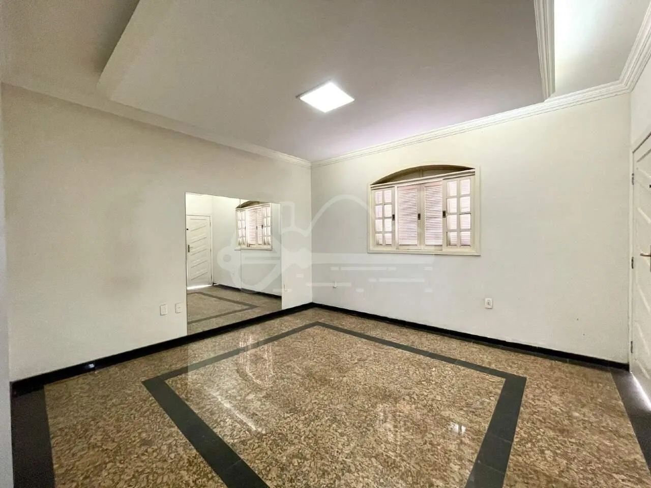 Sala para aluguel, Castelo - Belo Horizonte/MG - Foto 4