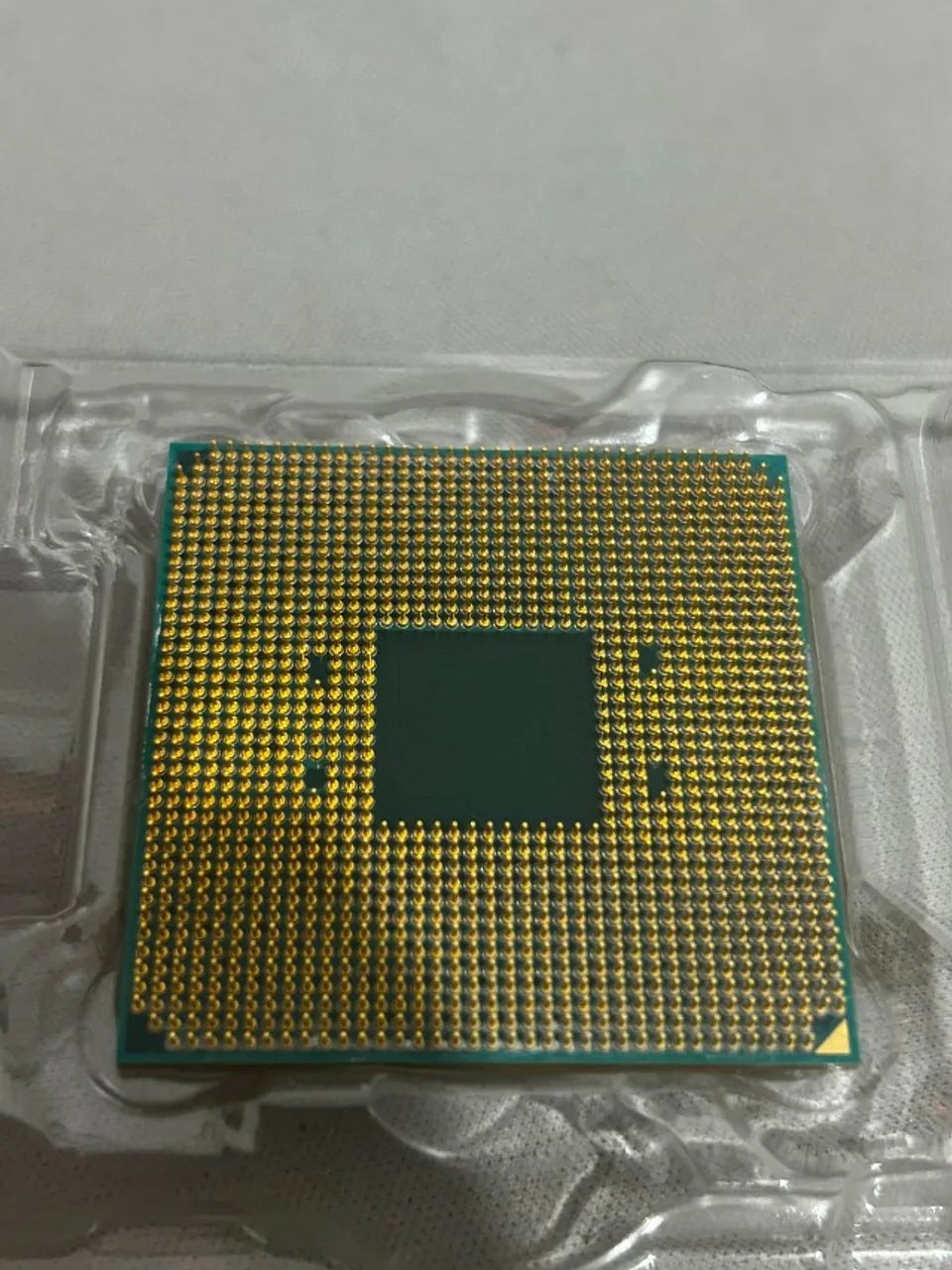 Ryzen 7 1700 - Sem coolerbox - Foto 4