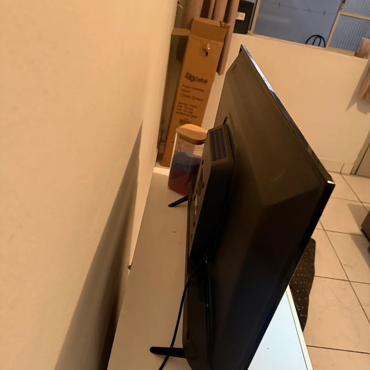 Tv Smart TCL - Foto 3