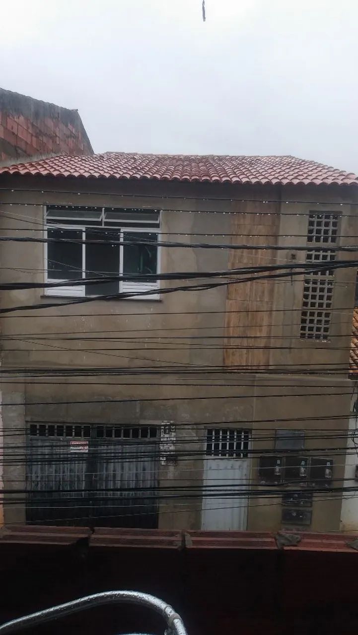 Pedreiro disponível 