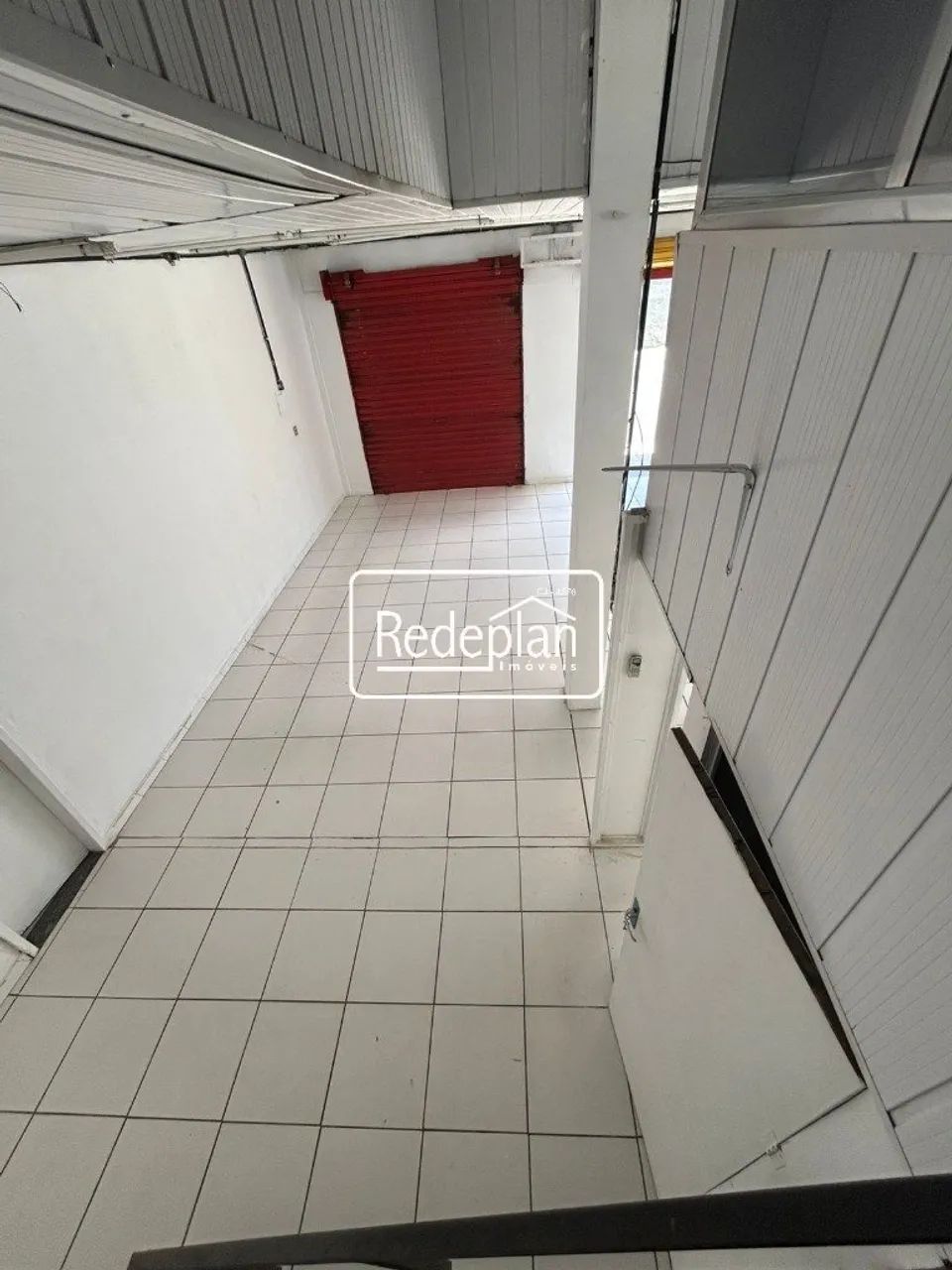 Loja para Locação - 65m² | Ponte Alta - Volta Redonda - Foto 5