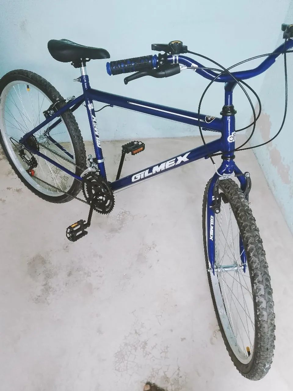 Bike 0.  26 - Foto 4