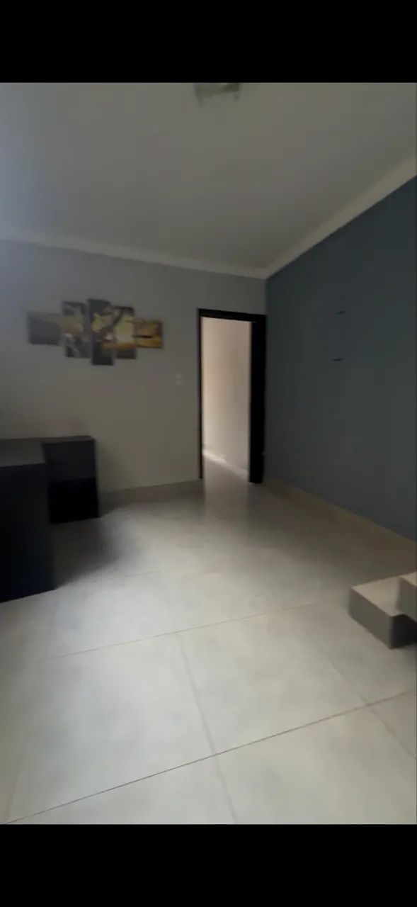Casa jd montanhao  - Foto 2