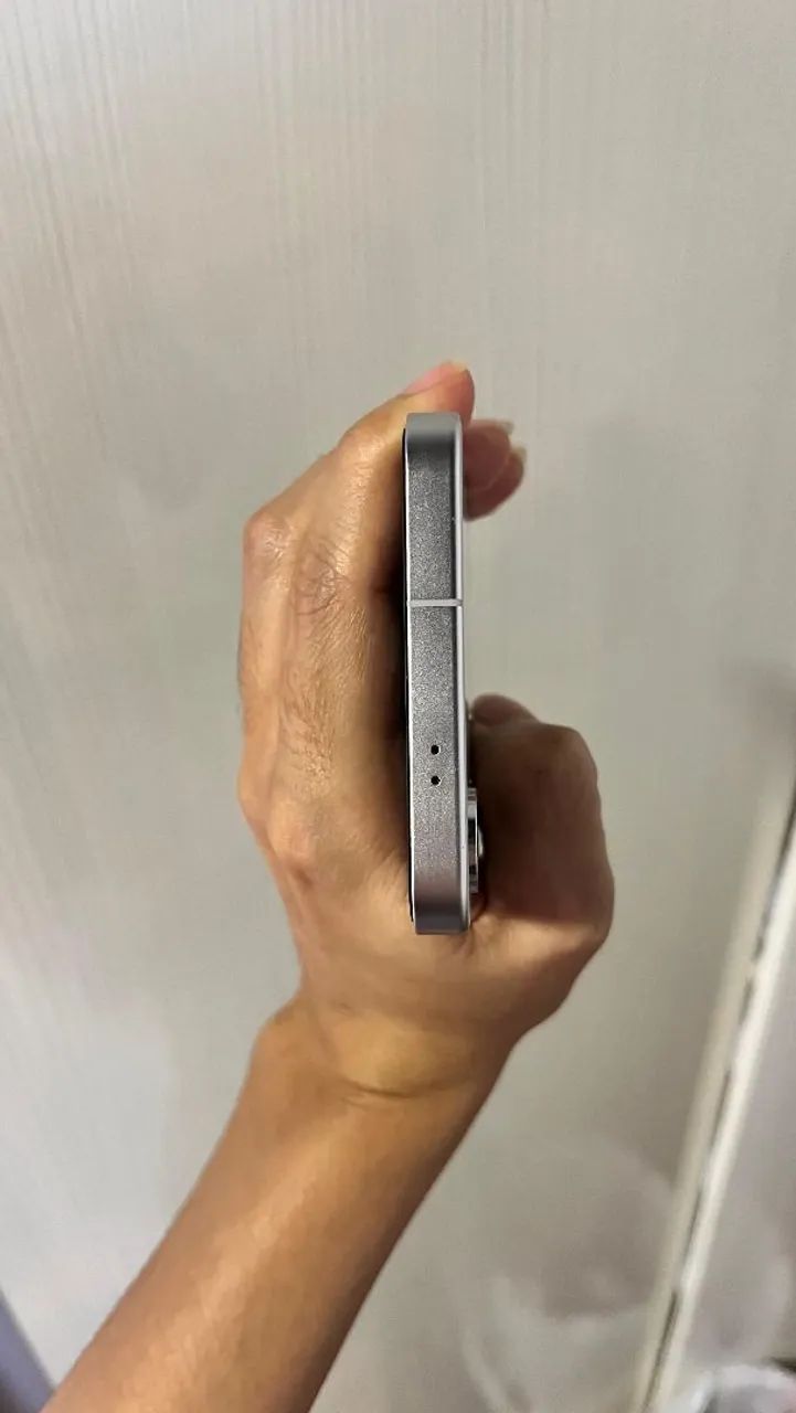 SAMSUNG S24 PLUS - Foto 5