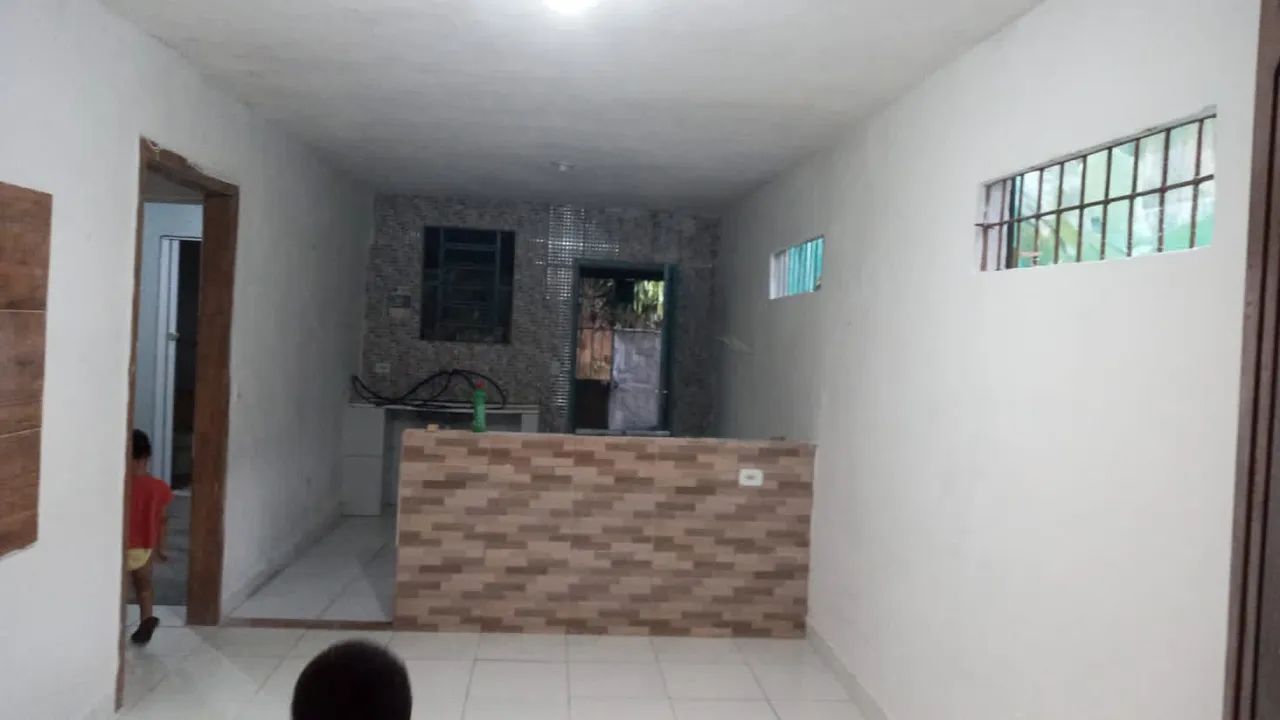Casa para alugar em Enseada dos corais - setor 4  - Foto 5