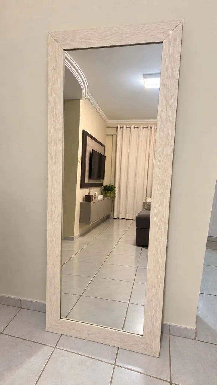 Espelho 