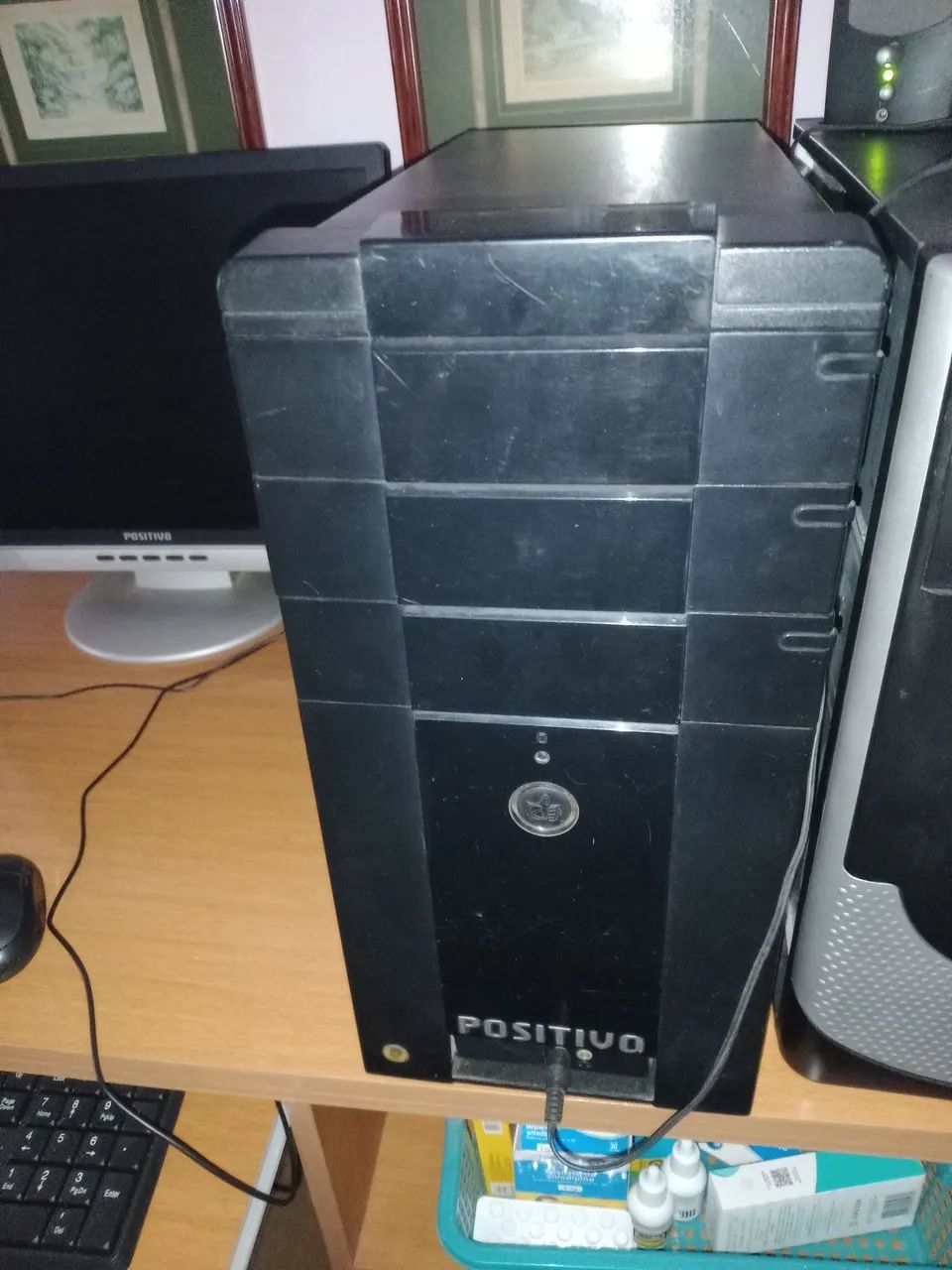 Vendo pela melhor oferta. Windows 10 IoT LTSC, Office 2021 ativação original. - Foto 5