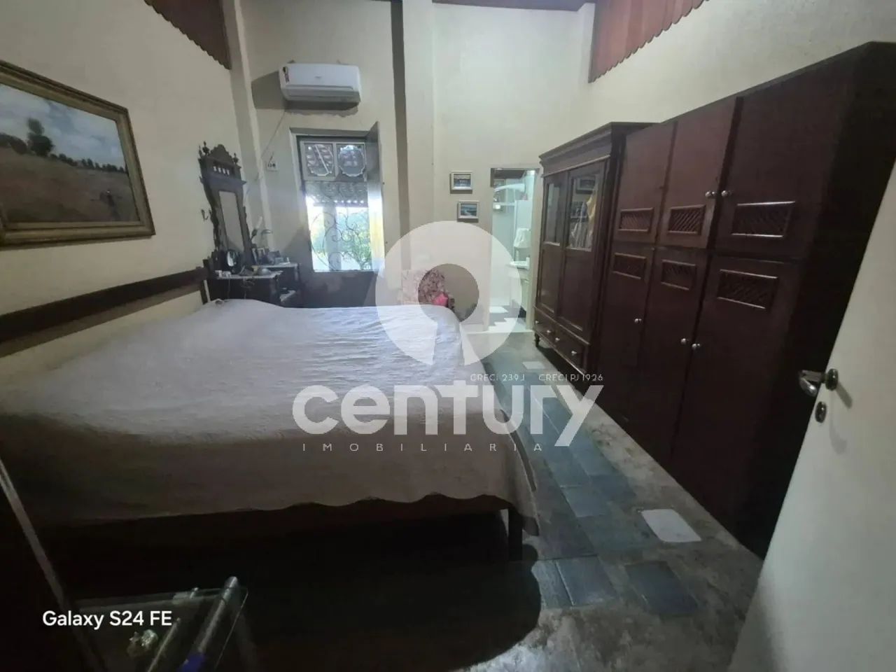 Chácara em Propriá - Foto 5