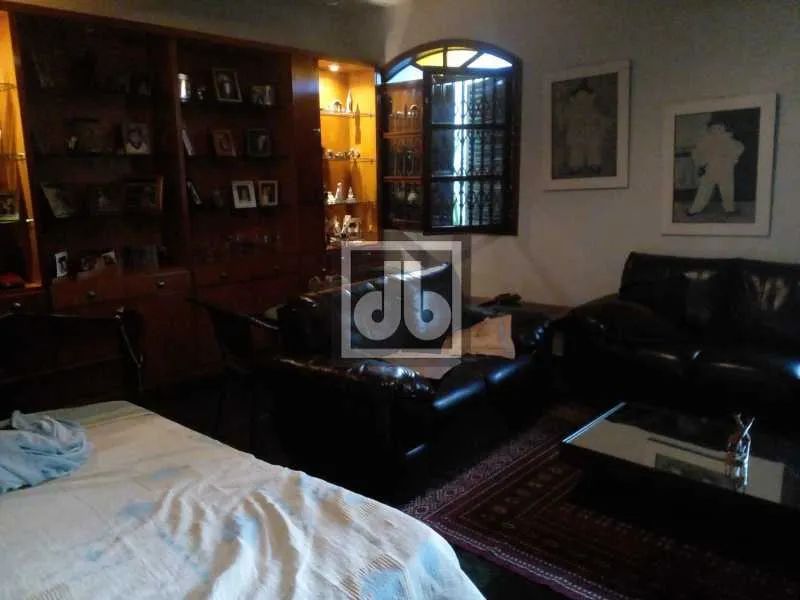 Casa de rua - / Residencial / Fonseca - Foto 4