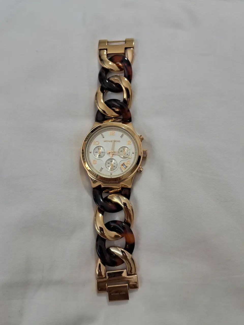 Relogio Michael Kors  - Foto 3