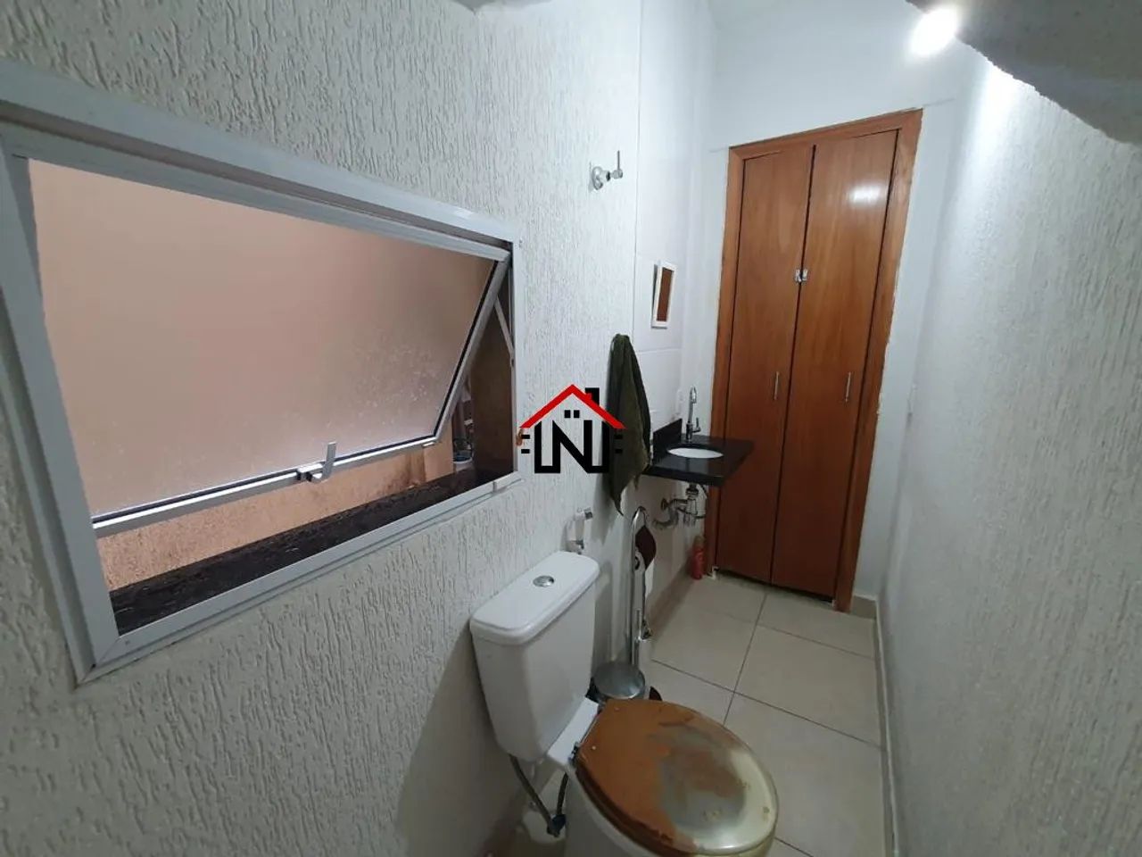 Casa em Vila Diva (Zona Norte) com 130m² - Foto 5