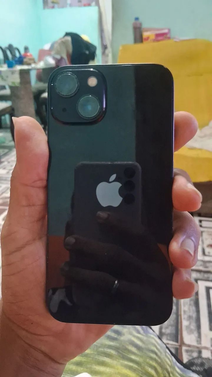 Iphone 13 128 gb - Foto 4