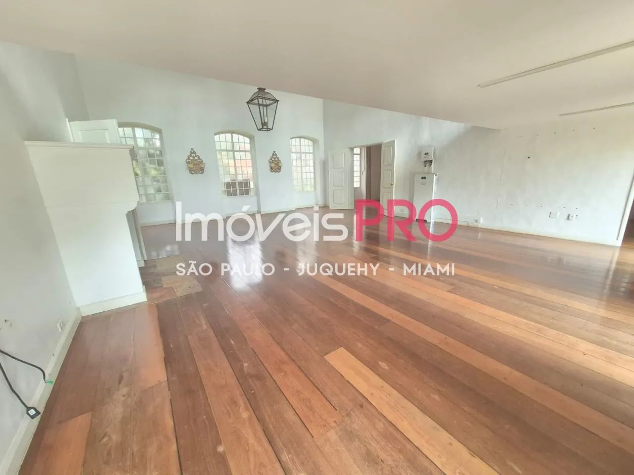 Casa com 4 quartos na Chácara Monte Alegre - Foto 5