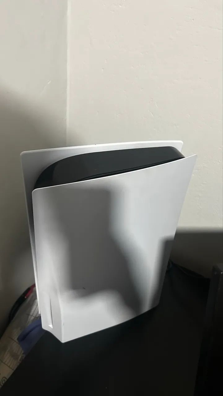 ps5  - Foto 2