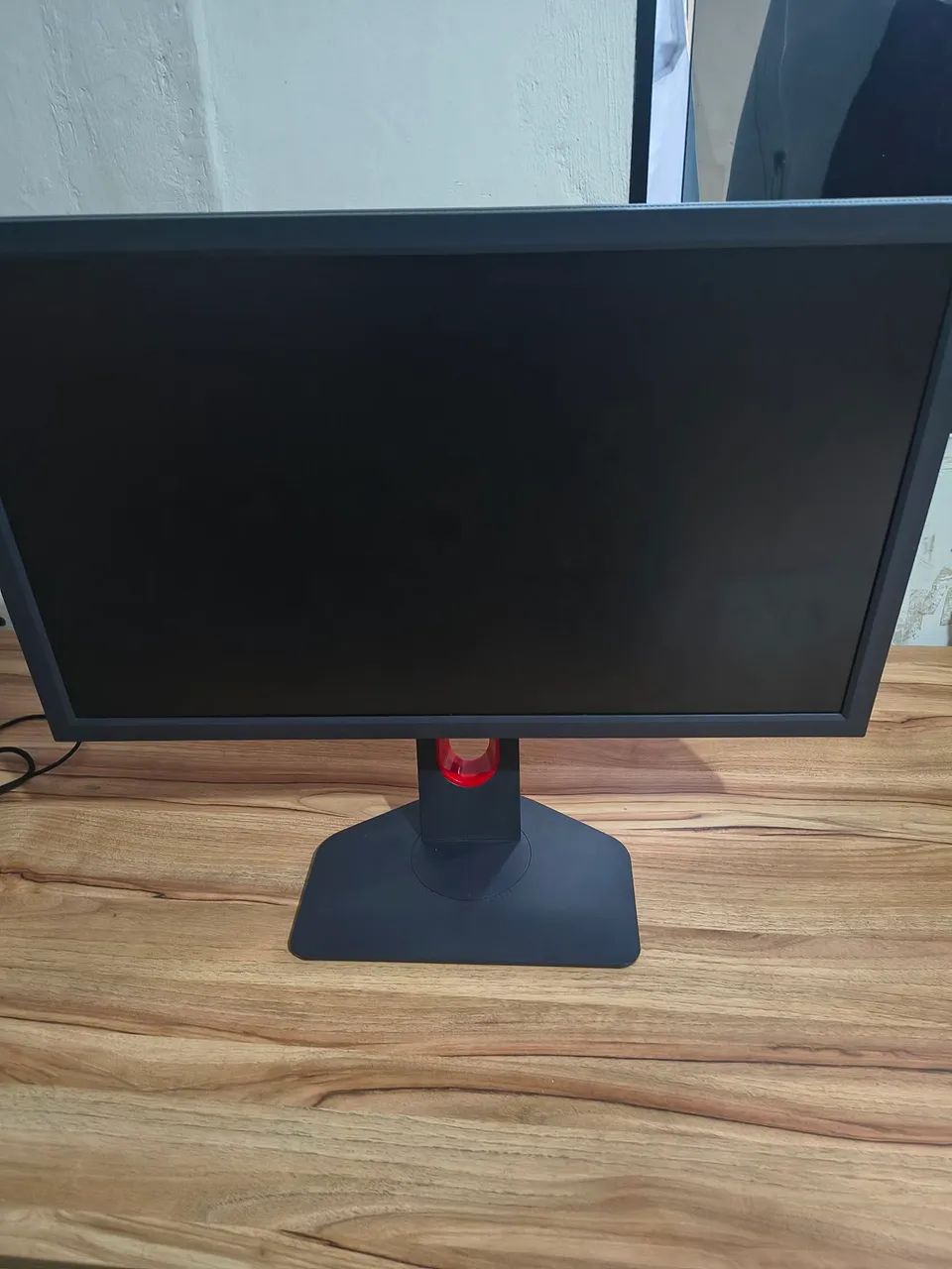 Monitor zowie  - Foto 3