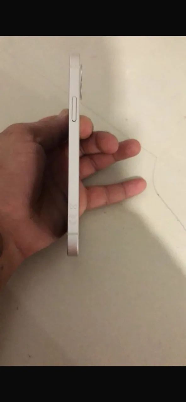 Vendo esse iPhone 12  - Foto 4