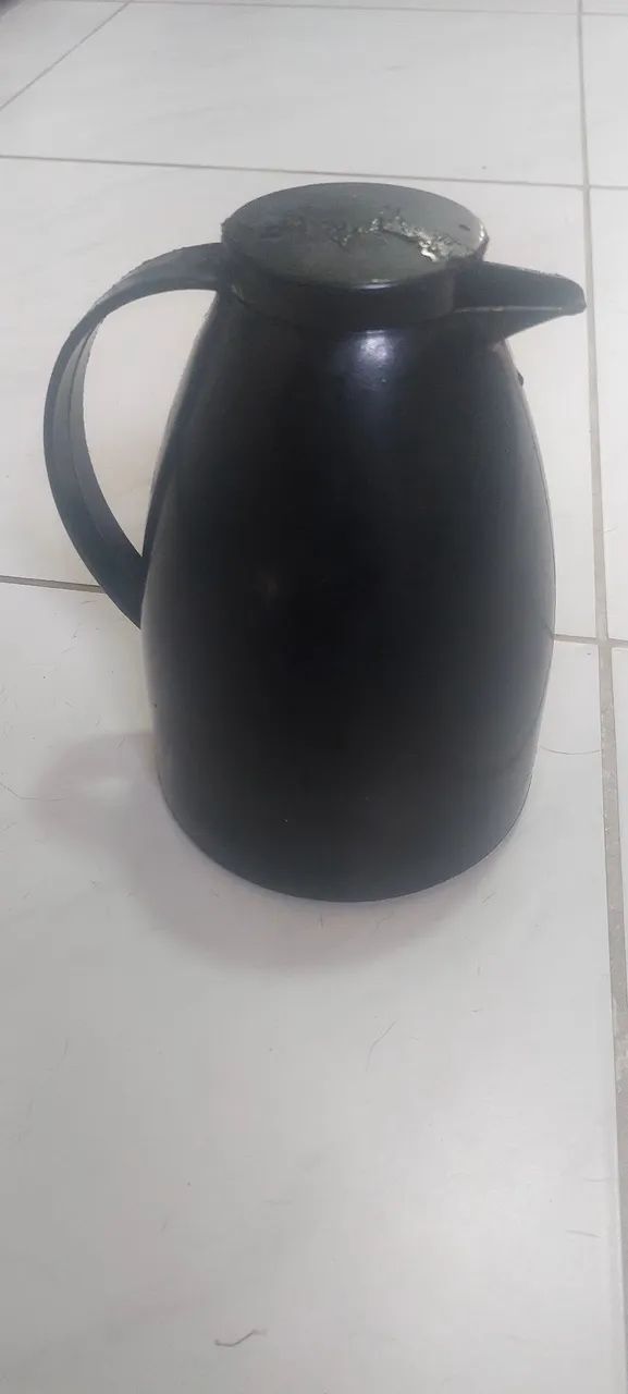 GARRAFA TÉRMICA - Foto 5