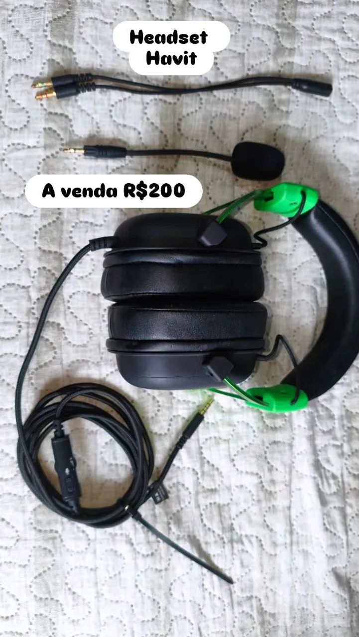 Fone