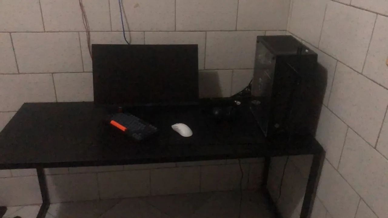 PC GAMER - Foto 2