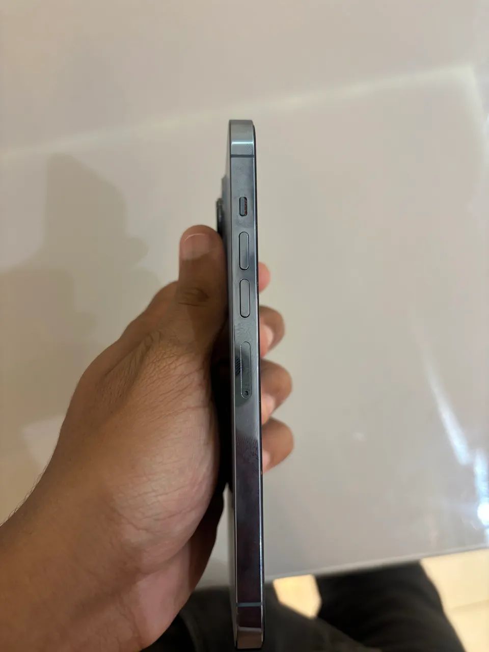 IPHONE 13 PRO MAX  - Foto 2