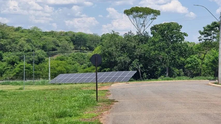 A Casa de Campo dos Sonhos - Foto 5