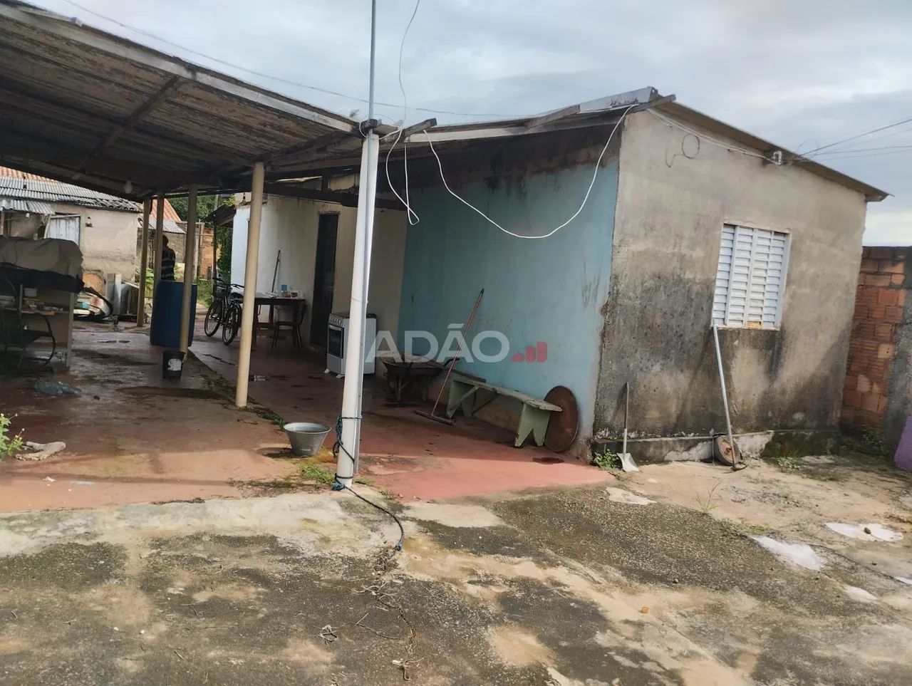 Lote no Bairro Independência - Foto 4