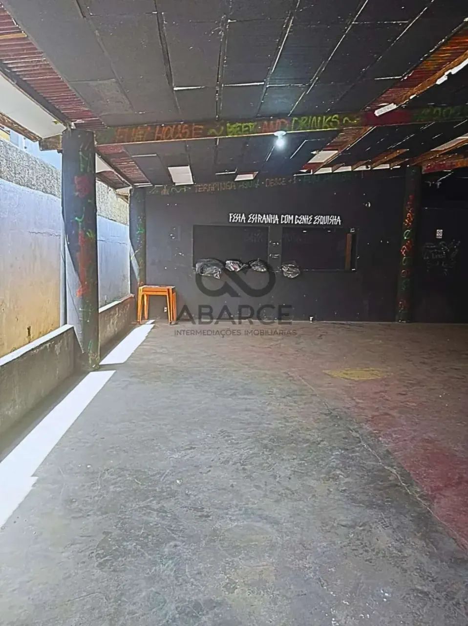 PONTO COMERCIAL 350M² - PONTAL - ILHÉUS/BA - Foto 5