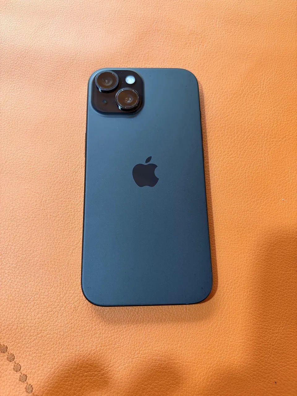 iPhone 15 128GB - Foto 3