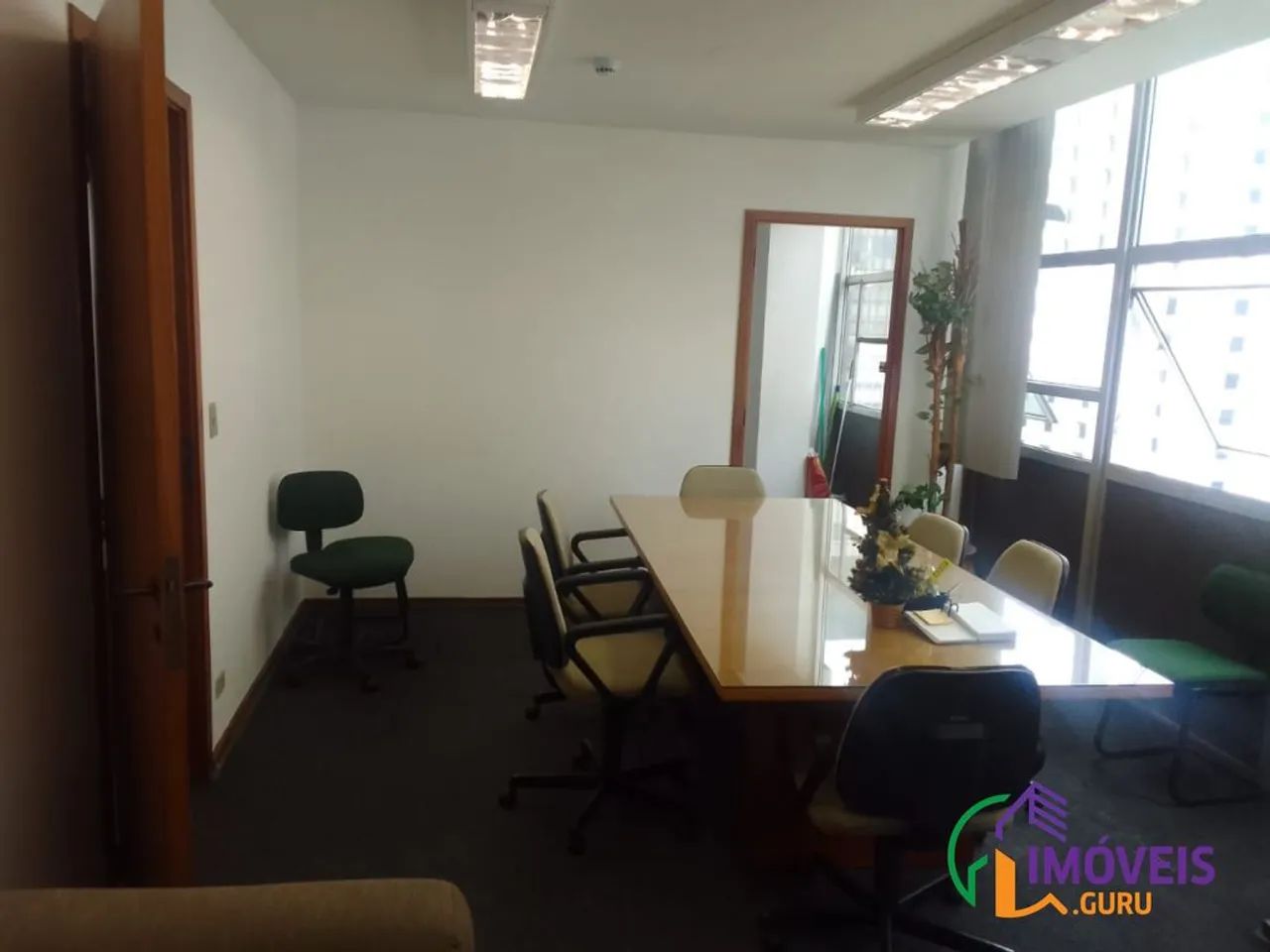 CONJ. COMERCIAL - BELA VISTA - SP - Foto 4
