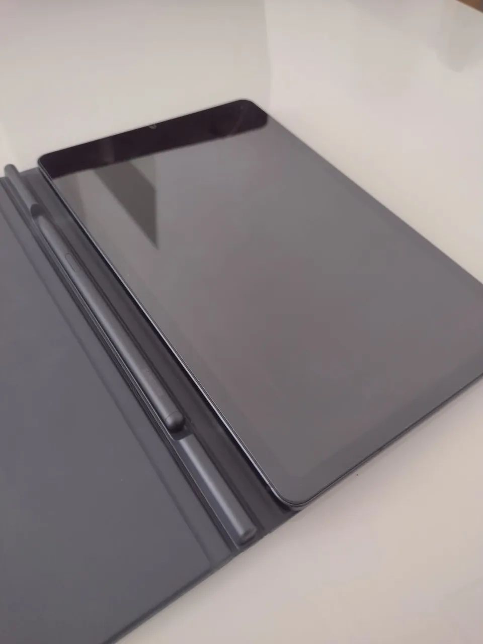 Tablet Galaxy S6 Lite - Foto 2