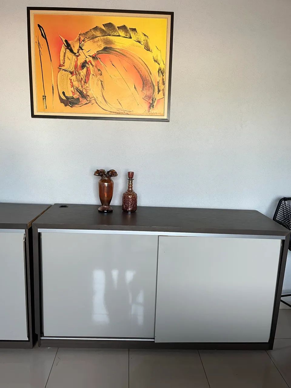 Móveis 1ª linha pela metade do preço - Foto 3