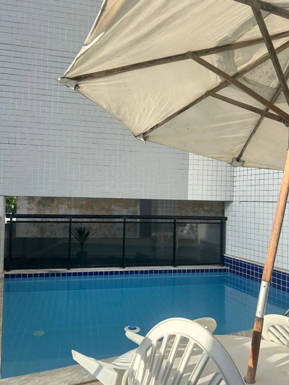 Apartamento/Ponta Verde - Foto 5